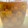 クック1NLII1☆'s cooksnap of when they made 梅の香りいっぱいの酢 梅の酢漬け.
