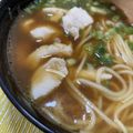 なさん☆'s cooksnap of when they made レンジで簡単☆しっとり蒸し鶏.