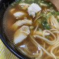 なさん☆'s cooksnap of when they made レンジで簡単☆しっとり蒸し鶏.