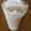 クックPNIDIW☆'s cooksnap of when they made ジャムで簡単☆ヨーグルトスムージー.