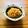 ねっちゃんっ's cooksnap of when they made おかずラー油de もやし炒め.