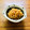 ねっちゃんっ's cooksnap of when they made おかずラー油de もやし炒め.