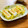 ねっちゃんっ's cooksnap of when they made 簡単！はんぺん焼き☆.