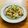 ねっちゃんっ's cooksnap of when they made 豚しゃぶと貝割れ大根の梅和え.