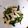 れん◈'s cooksnap of when they made *超簡単*長芋とオクラのシャッキリサラダ.