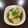 うっかりの期待の楽園's cooksnap of when they made ほっこりゆずの香り、里芋と大根の煮物.