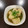 うっかりの期待の楽園's cooksnap of when they made ほっこりゆずの香り、里芋と大根の煮物.