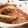 ゆうちゃん❗'s cooksnap of when they made ダルゴナココア.