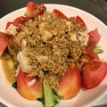 クックXLS5X4☆'s cooksnap of when they made 棒棒鶏のタレ 覚書.