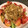 クックXLS5X4☆'s cooksnap of when they made 棒棒鶏のタレ 覚書.