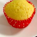 まゆむし's cooksnap of when they made 特別な日の蒸しパン.