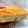 クック0AGWNO☆'s cooksnap of when they made 桃ジャムのパウンドケーキ.