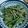 ふくちゃりー's cooksnap of when they made いんげんの胡麻味噌和え.