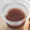りか໒꒱·'s cooksnap of when they made 甘さ控えめの水ようかん.