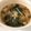 ♪まーたん♪'s cooksnap of when they made 水菜が苦手な私のやみつき生姜スープ.