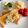 SaChi_2020's cooksnap of when they made しらすチーズトースト.