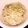 チョコ♪ミント's cooksnap of when they made エノキのナムル.