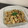 ☆こまっと☆'s cooksnap of when they made あと一品！しめじとちくわのきんぴら♪.