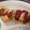 NAGANO久留米's cooksnap of when they made ミックスベジチーズオムレツ.