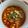 ながぴー♧'s cooksnap of when they made 余ったトマト缶で！豚肉と大豆のトマト煮.