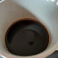 カクヨ's cooksnap of when they made ちょっと和風な☆抹茶コーヒー.