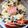 NAGANO久留米's cooksnap of when they made 目玉焼き丼♪.