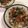 papikun's cooksnap of when they made 春＊新玉葱と春キャベツのキムチ豚肉丼.