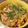 こまこま子's cooksnap of when they made 納豆キムチ卵とじ丼.