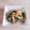 アクセル☆'s cooksnap of when they made インゲンとハムのマヨ醤油炒め★.