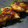 cwkyon's cooksnap of when they made 若鶏の梅みそ焼き＠倉敷市学校給食.