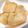 chisaka101's cooksnap of when they made 離乳食フォロミで作るフレンチトースト.