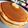 クックQ4WJ94☆'s cooksnap of when they made ママのふわふわホットケーキ.