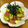 izumisachi's cooksnap of when they made まぐろとアボカドの簡単わさび醤油和え.