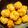 nosso's cooksnap of when they made 卵・バター・乳無し:にんじんクッキー.