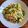 クック0WX827☆'s cooksnap of when they made 簡単！なすとししとうのペペロンチーノ.
