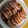 日曜パパ's cooksnap of when they made フライパンで豚ブロックの煮豚.