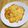 みずがめ座まま's cooksnap of when they made じゃがいもとハムチーズのガレット.