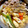 ☆ゆなふみ☆'s cooksnap of when they made きりたんぽ鍋♪だし汁（スープ）の作り方.