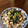 Nilmini's cooksnap of when they made 五目ちらし寿司.