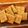 うた☆ダイエット's cooksnap of when they made 糖質オフ！ふすまクッキー&クラッカー.