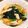 まこキティ's cooksnap of when they made 厚揚げちくわほうれん草の煮物.