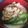 クックQULPYE☆'s cooksnap of when they made 冷やし坦々麺(うどん).