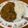 Nanako315's cooksnap of when they made キーマカレー！！！.