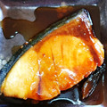 ま‎⑅⃝り's cooksnap of when they made ぶりの照り焼き.