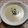 ＊aquablue＊'s cooksnap of when they made 新玉ねぎの簡単ポタージュ♪.