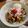 ☆★☆なっち☆★☆'s cooksnap of when they made 長芋ときゅうりのネバネバ温たま丼.
