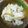 クックLO5PCP☆'s cooksnap of when they made さつまいもとキャベツのホットサラダ.
