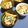 ドラエミ's cooksnap of when they made ほうれん草のツナペッパーマヨ和え.
