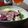 ダイナマイト漆黒's cooksnap of when they made タイ風★スパイシー海老サラダ.