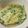 きょんこぷーこ's cooksnap of when they made ケランチム(韓国茶碗蒸し)風 蒸したまご.